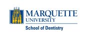 Marquette University School of Dentistry